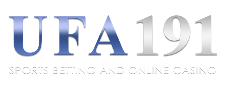 ufa191